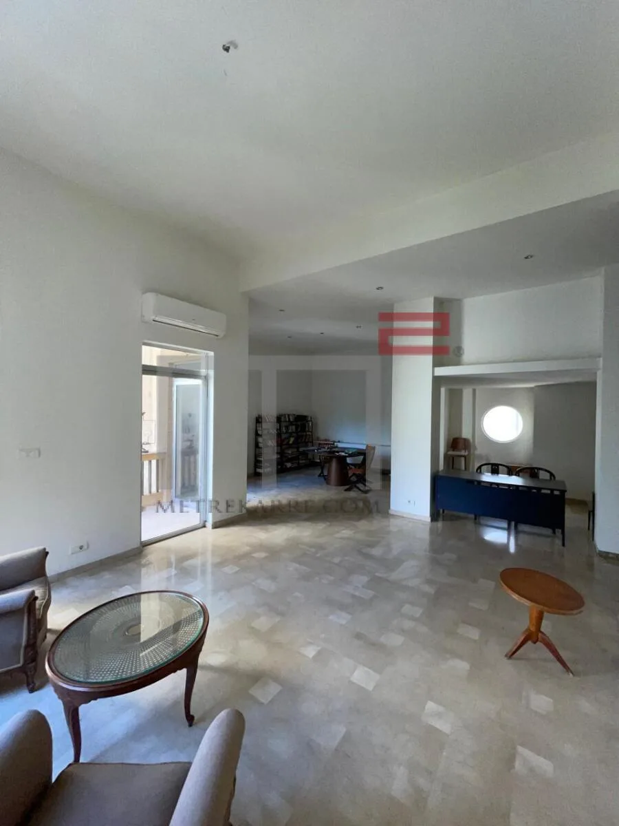Duplex for Sale in Achrafieh — photo 3