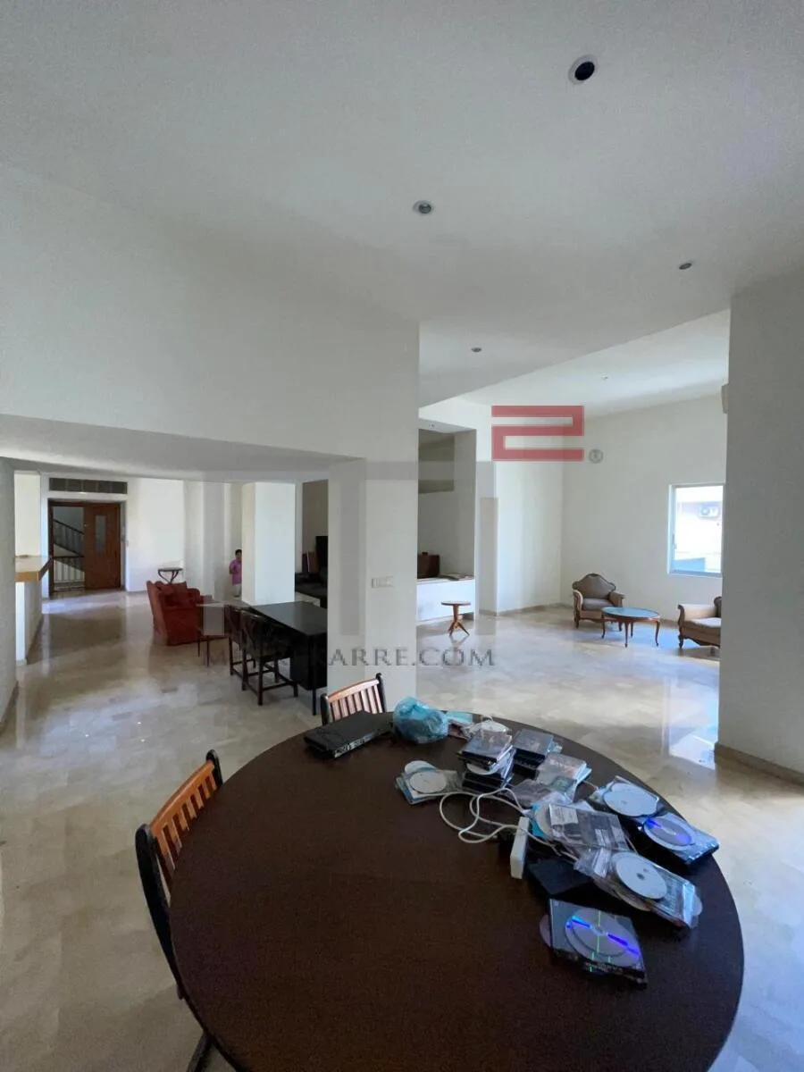 Duplex for Sale in Achrafieh — photo 4