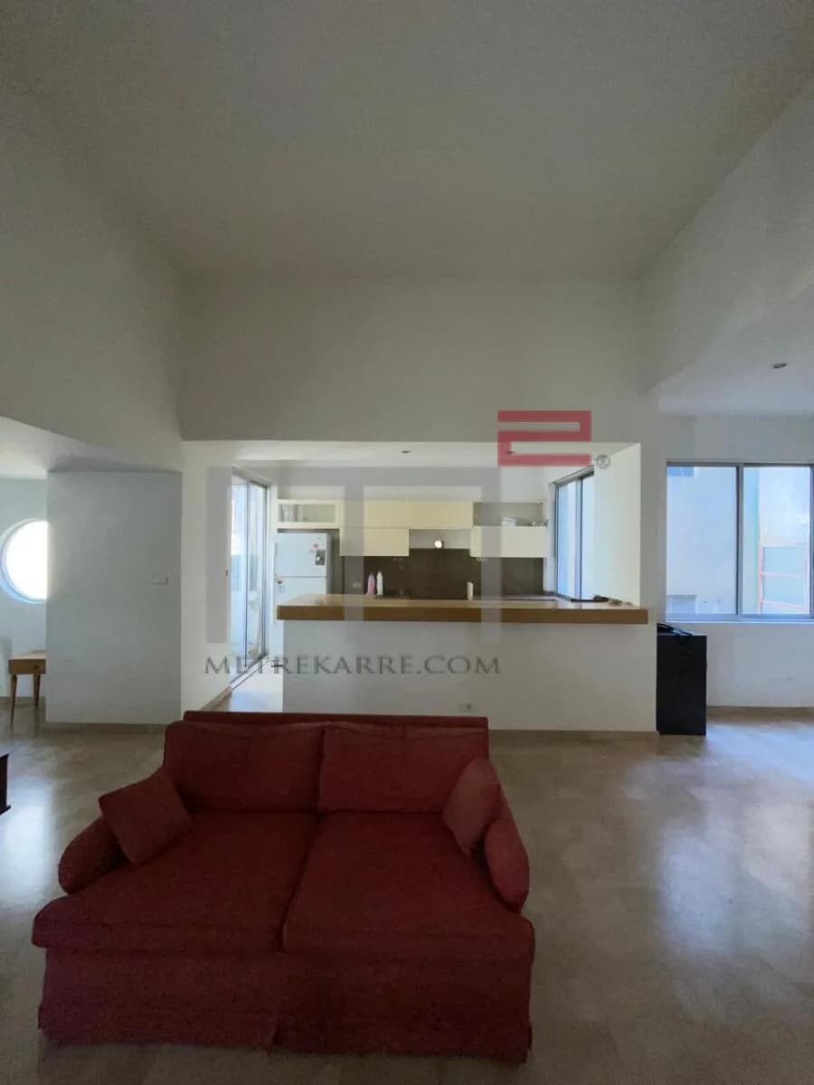 Duplex for Sale in Achrafieh — photo 5