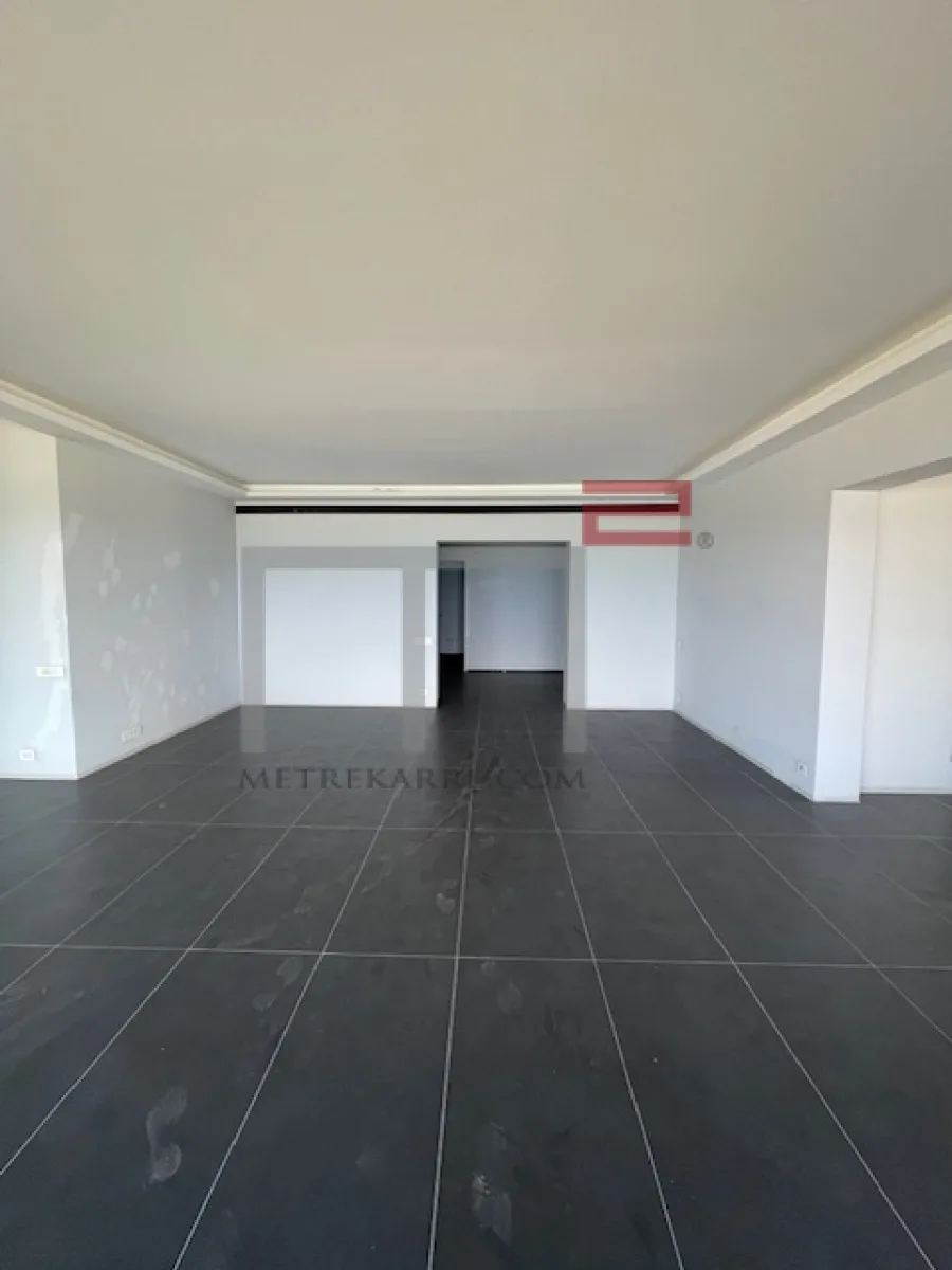 Apartment for Sale in Unesco — photo 4