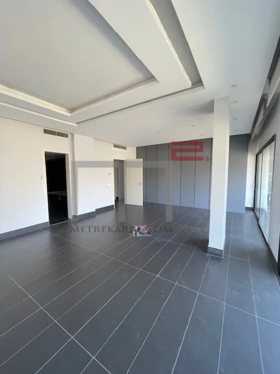 Apartment for Sale in Unesco — photo 2