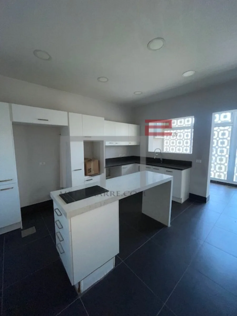 Apartment for Sale in Unesco — photo 3