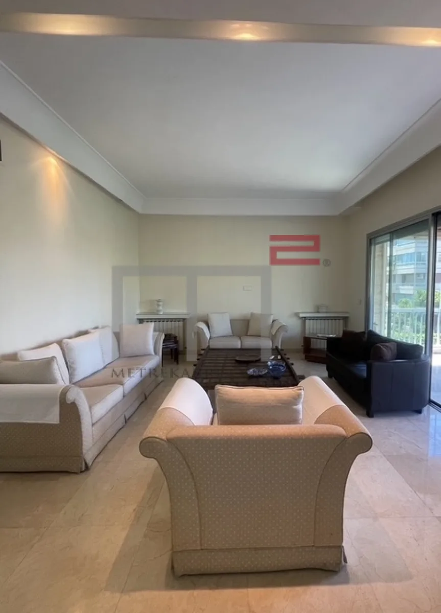 Apartment for Sale in Al Hikmat — photo 4