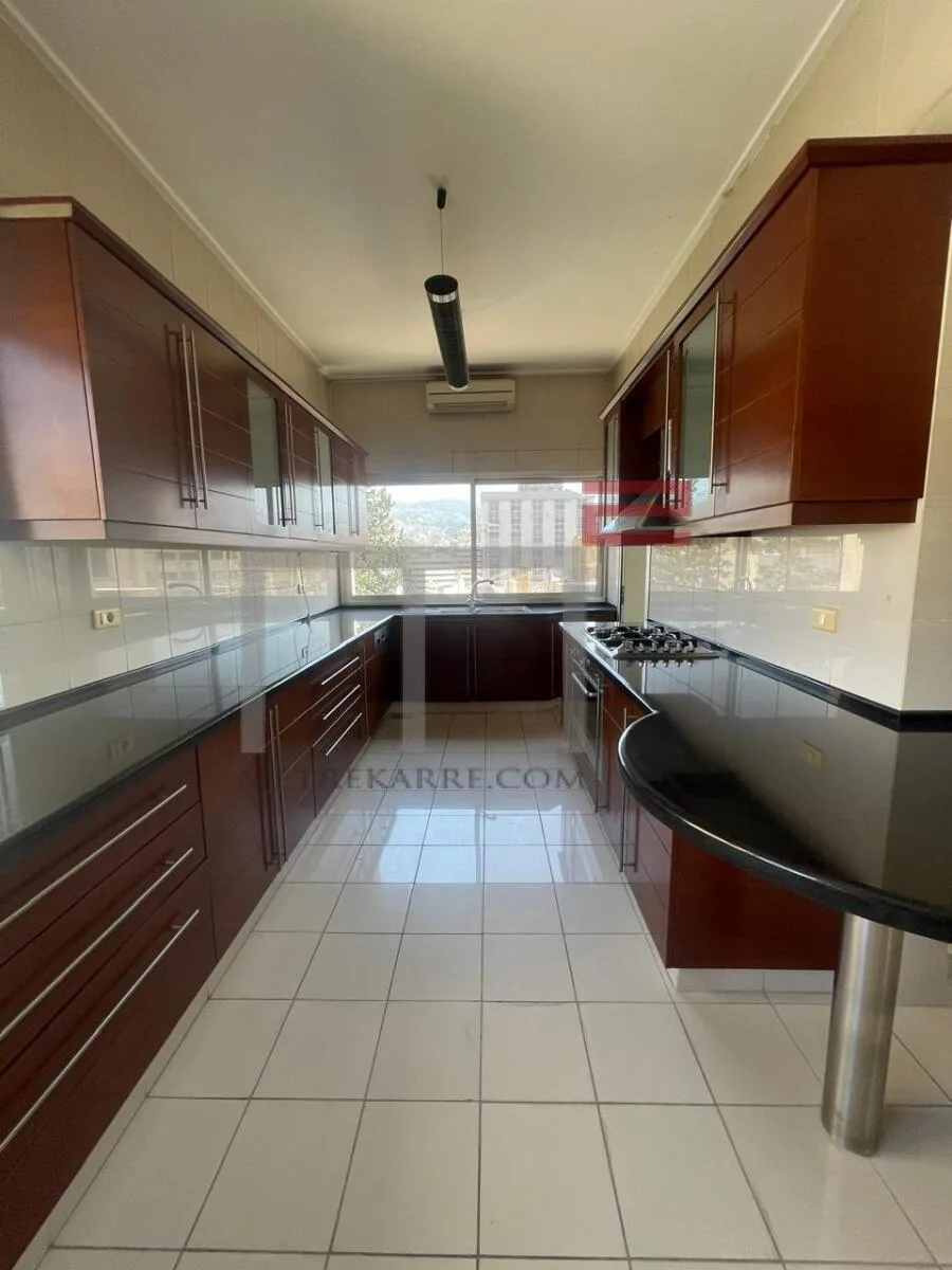 Apartment for Sale in Al Hikmat — photo 3