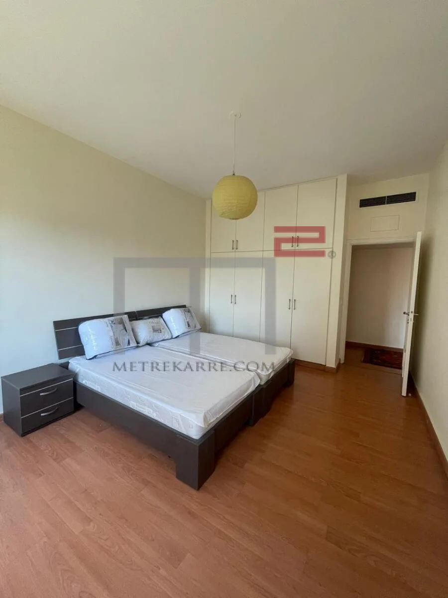 Apartment for Sale in Al Hikmat — photo 2