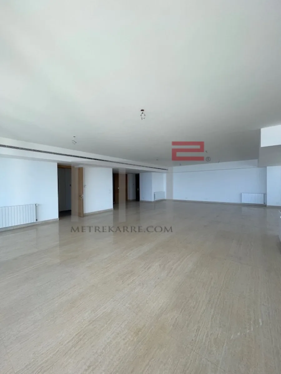 Apartment for Sale in Mar Nicolas — photo 2
