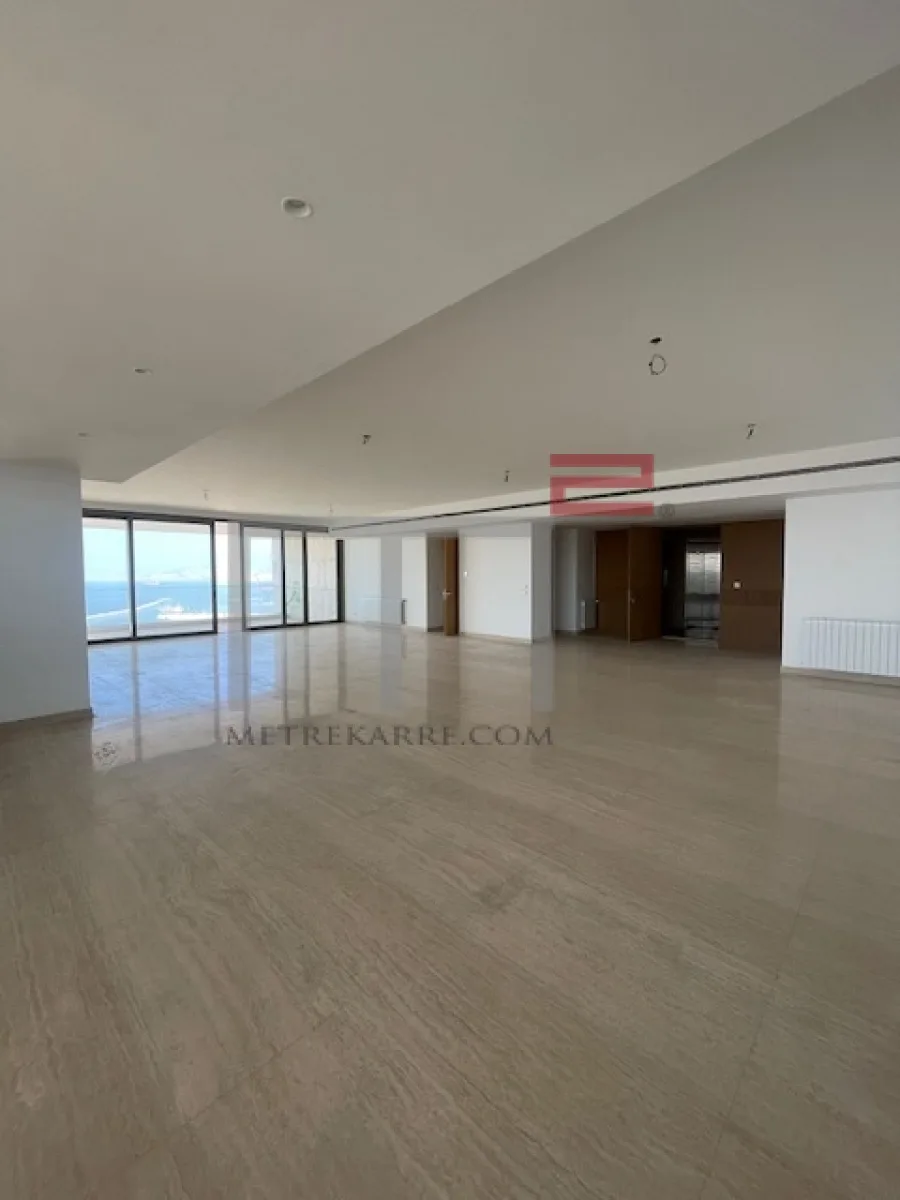 Apartment for Sale in Mar Nicolas
