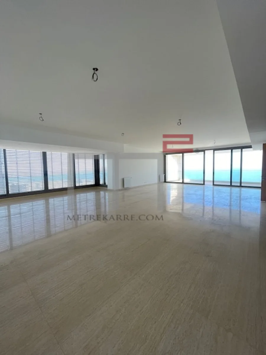 Apartment for Sale in Mar Nicolas — photo 3