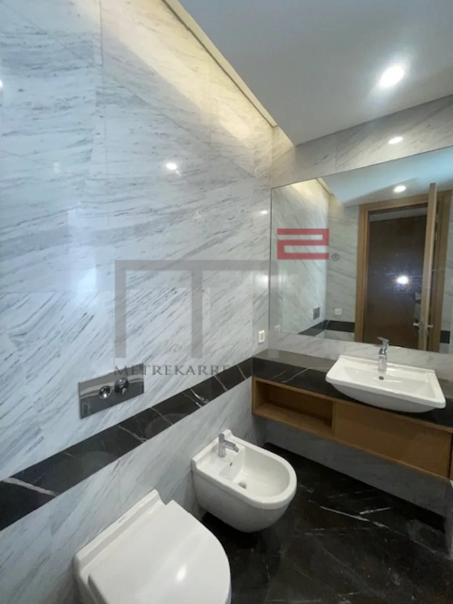 Apartment for Sale in Mar Nicolas — photo 4