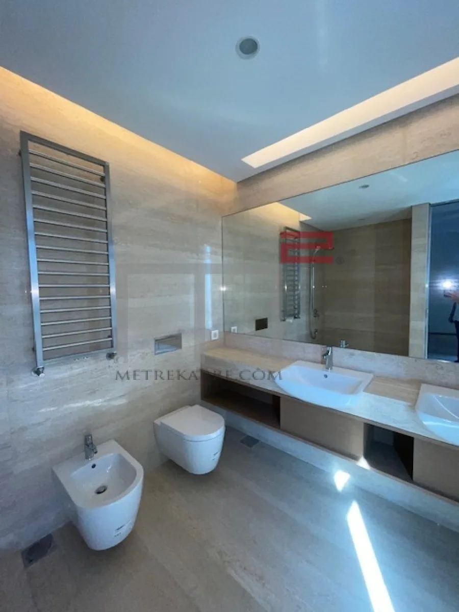 Apartment for Sale in Mar Nicolas — photo 5