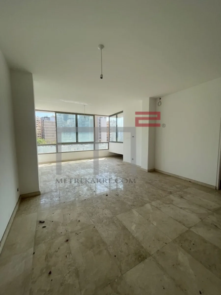 Apartment for Sale in Hôtel Dieu