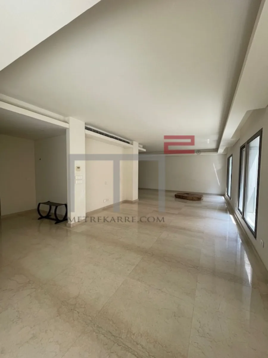 Apartment for Sale in Furn El Hayek — photo 2