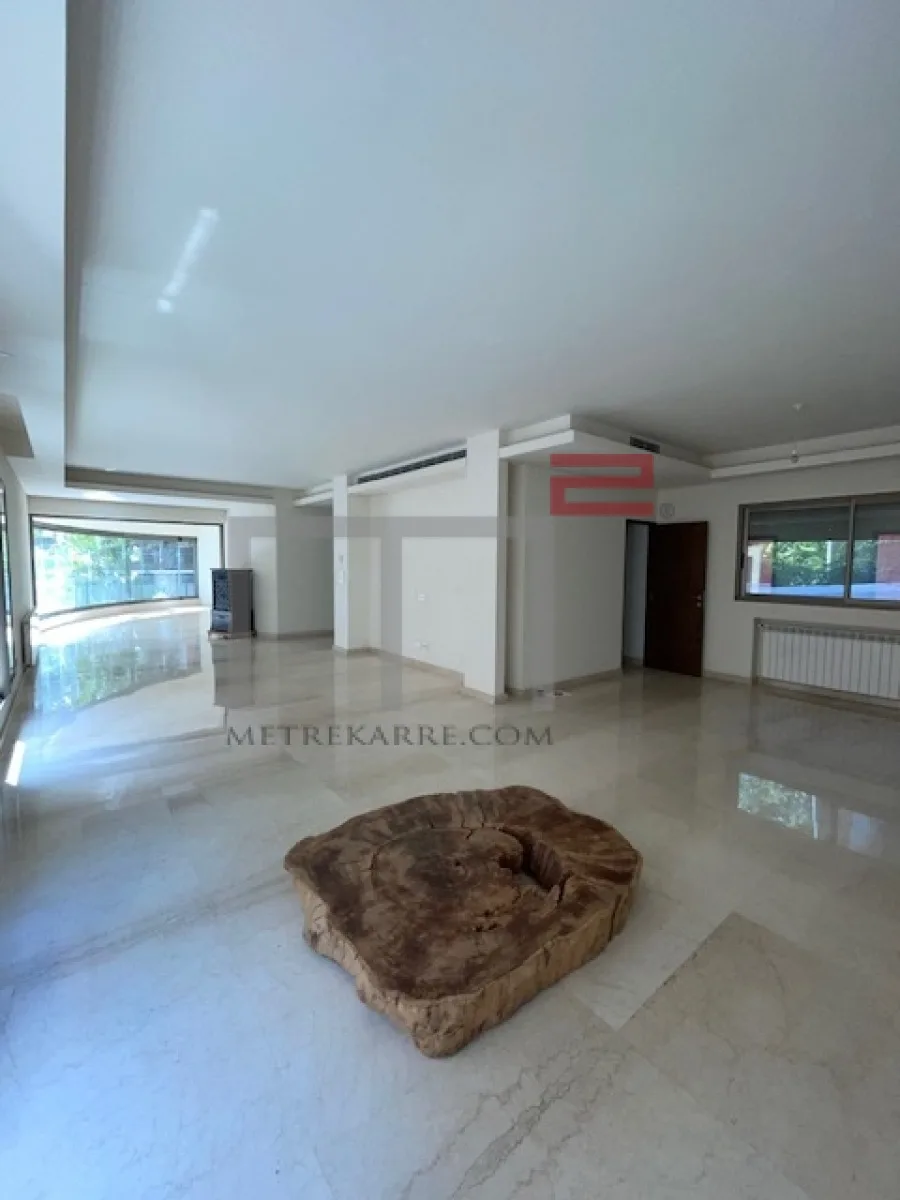 Apartment for Sale in Furn El Hayek