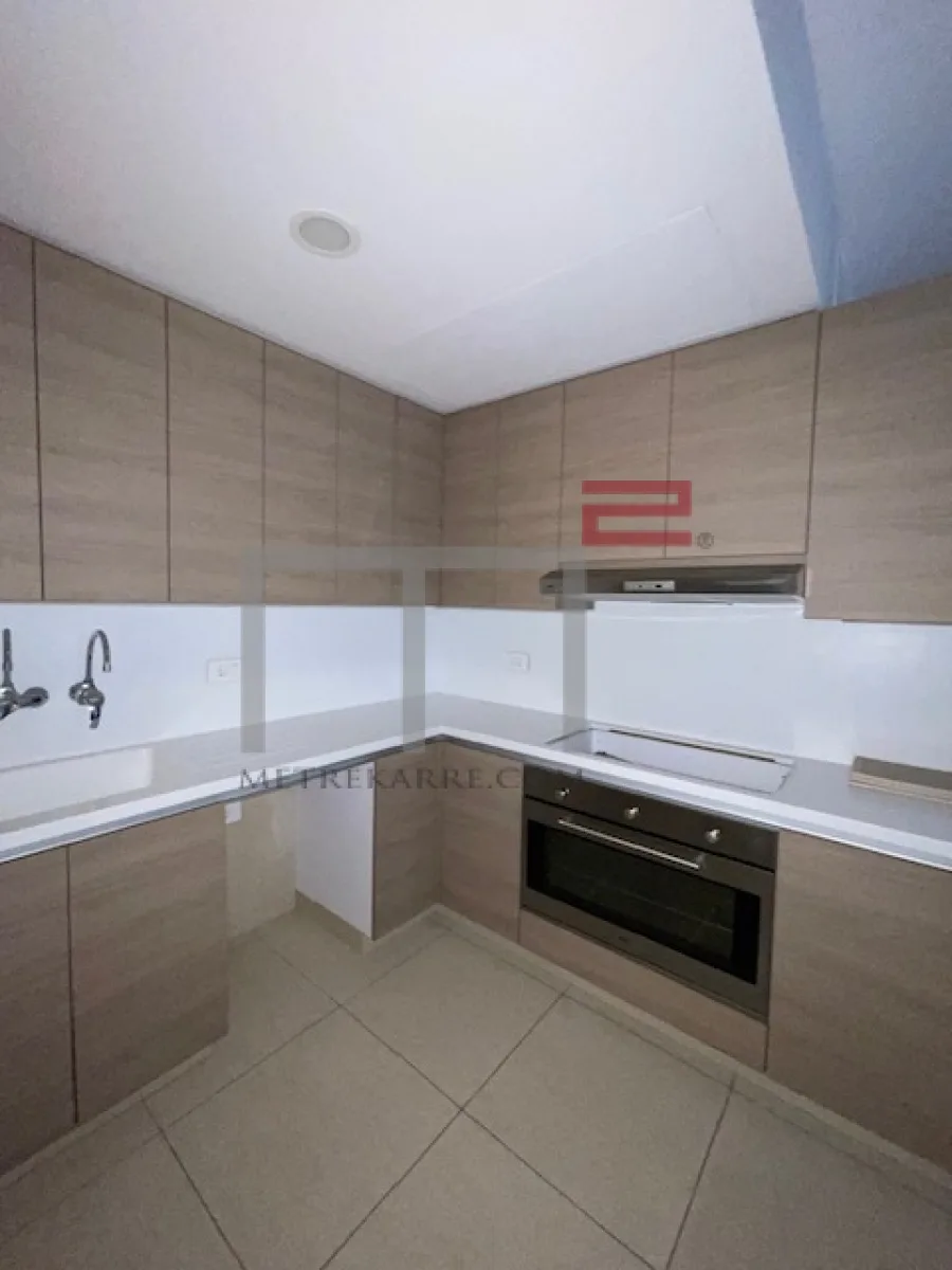 Apartment for Sale in Furn El Hayek — photo 3