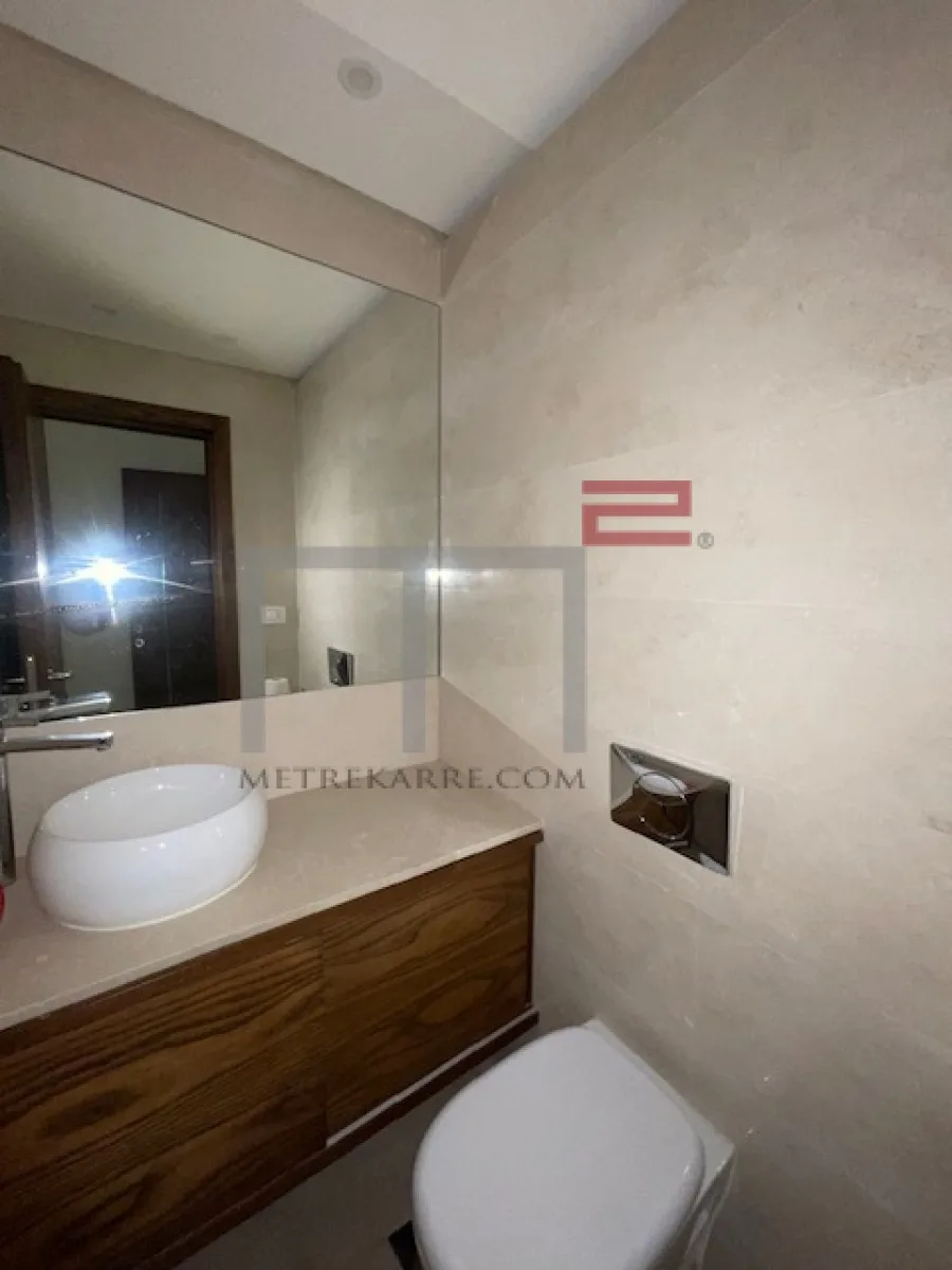 Apartment for Sale in Furn El Hayek — photo 4