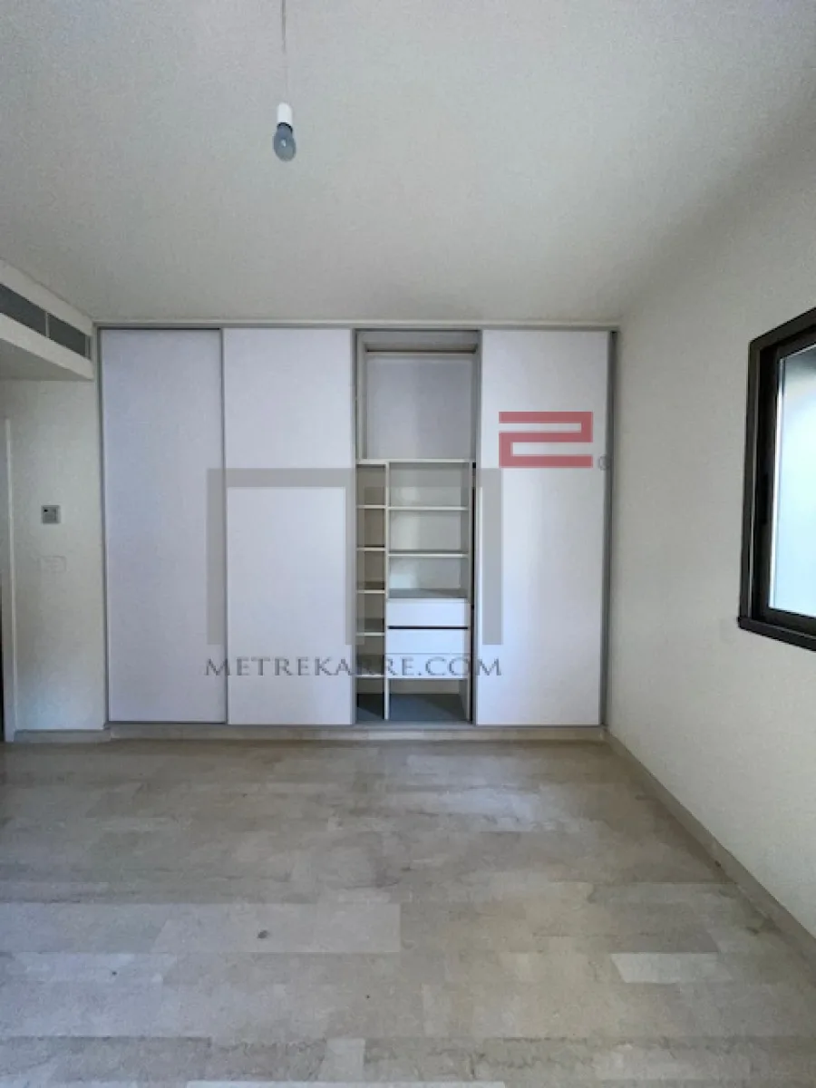 Apartment for Sale in Furn El Hayek — photo 5