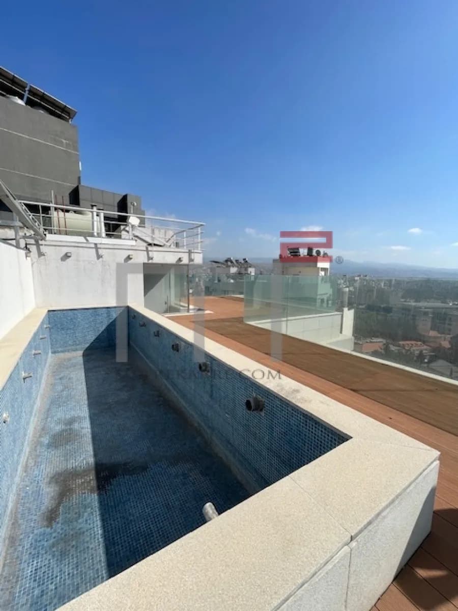 Duplex for Sale in Nasrah