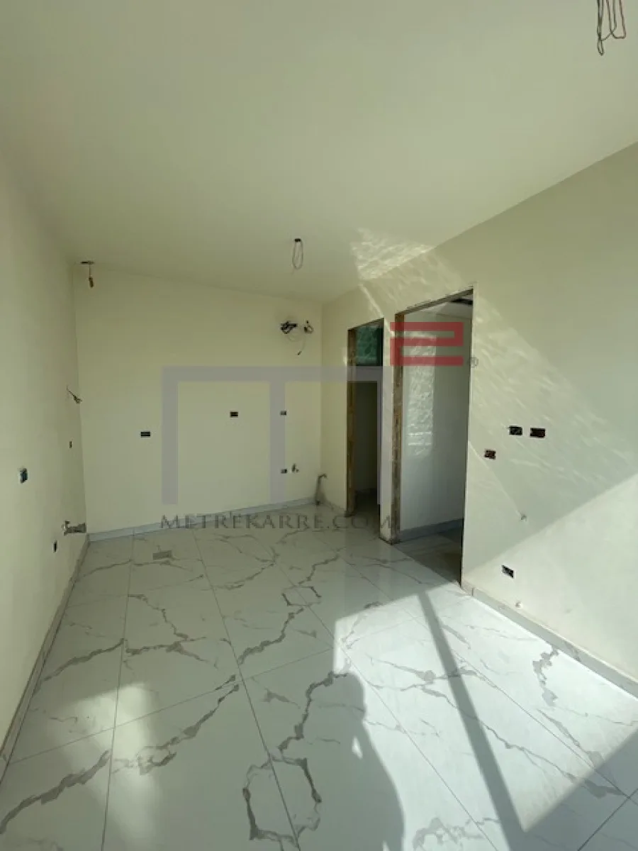 Duplex for Sale in Nasrah — photo 2