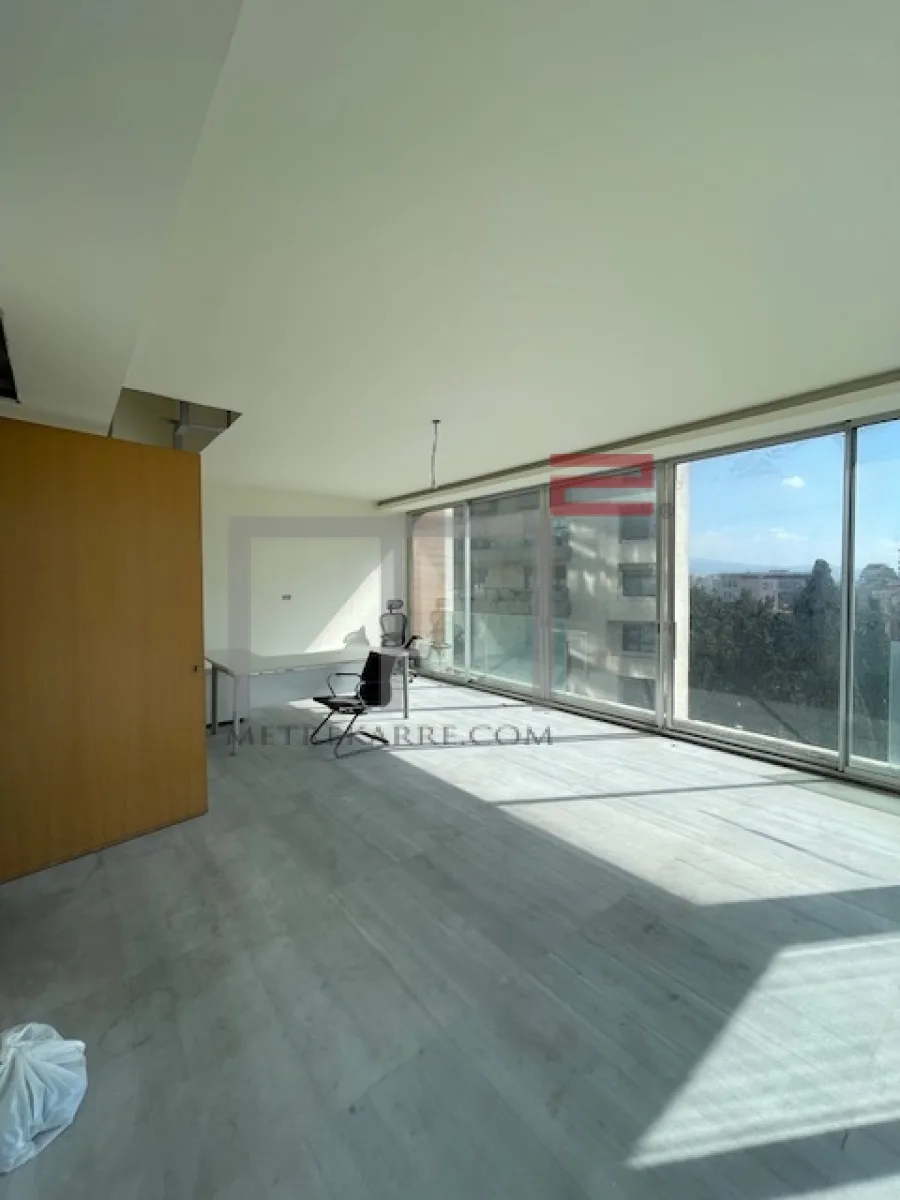 Duplex for Sale in Nasrah — photo 3