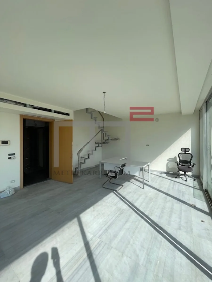 Duplex for Sale in Nasrah — photo 4