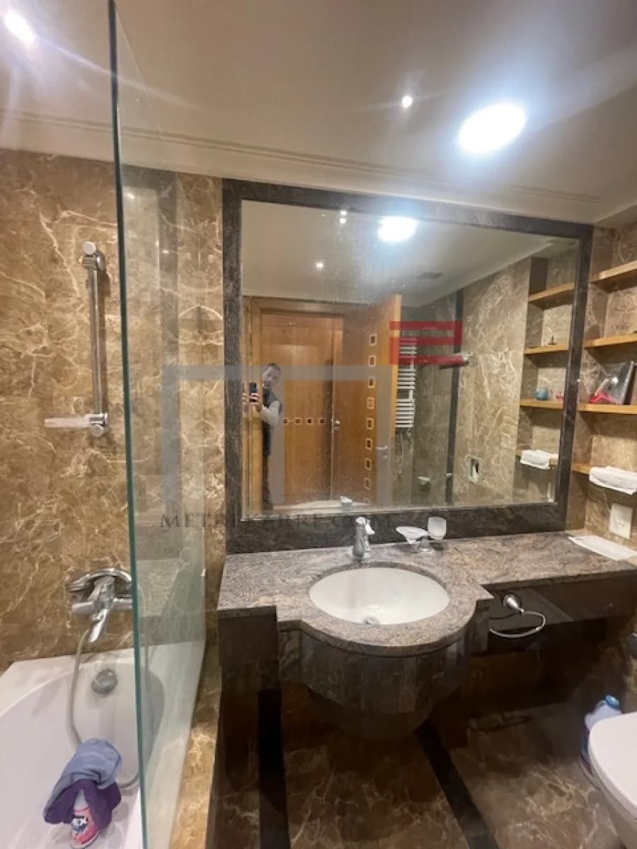 Apartment for Sale in Marfaa — photo 2
