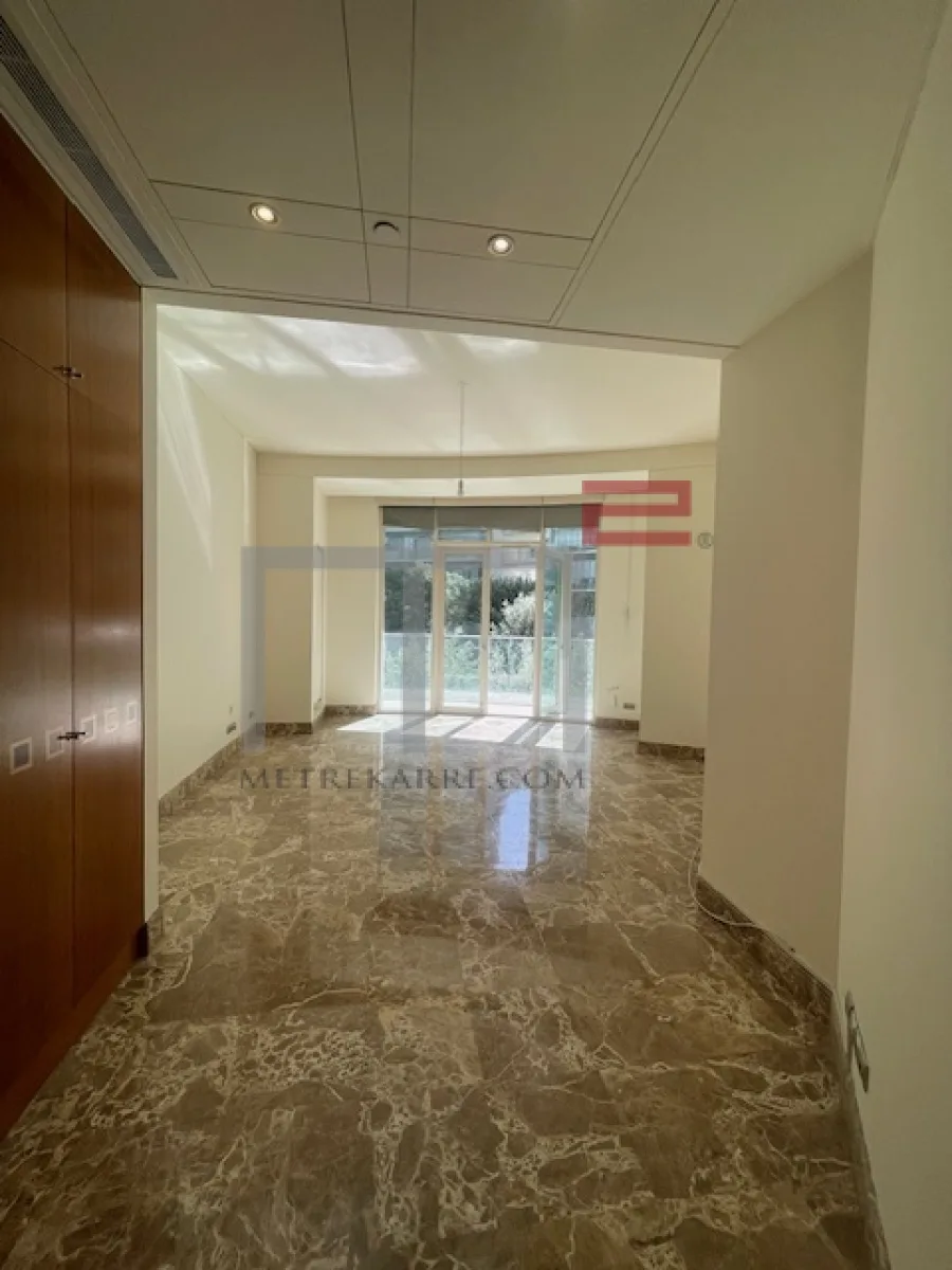 Apartment for Sale in Marfaa — photo 3