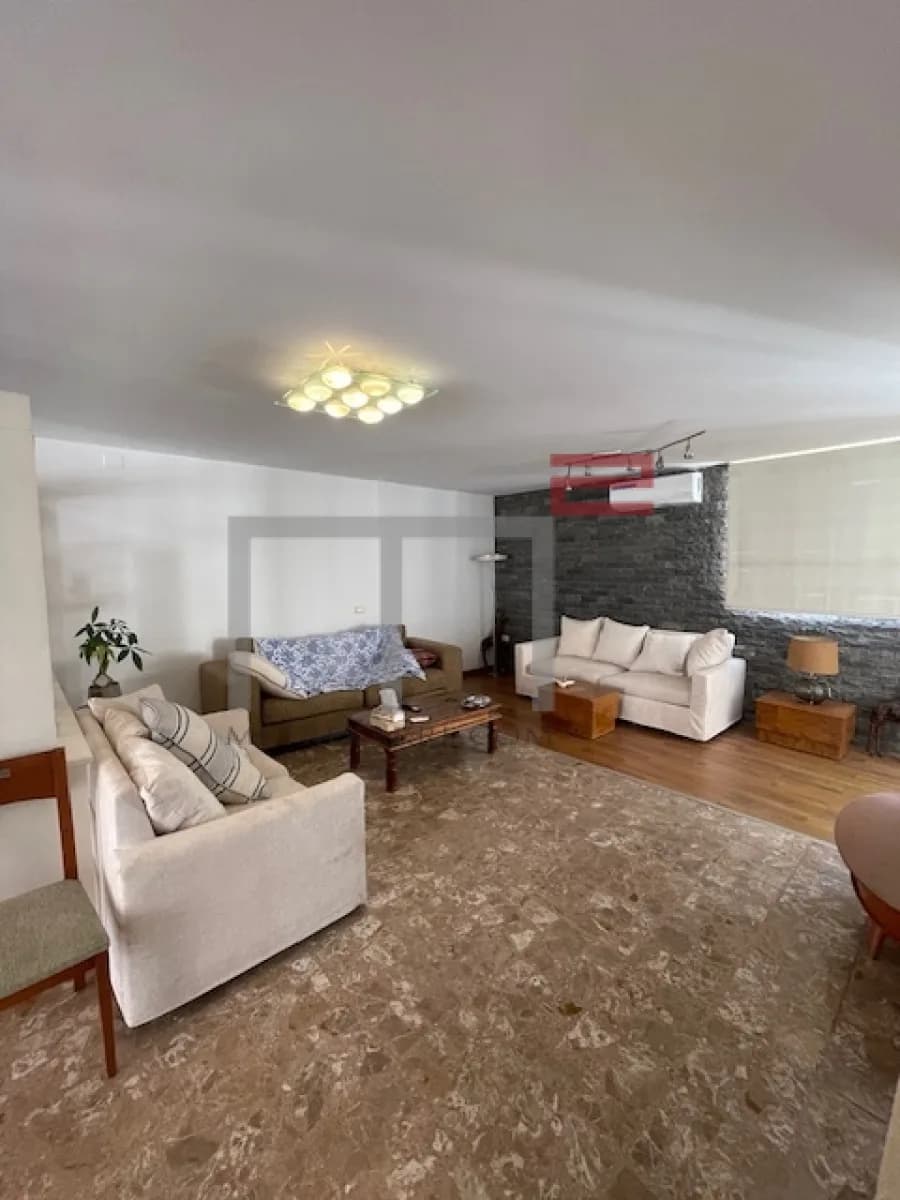Apartment for Sale in Achrafieh