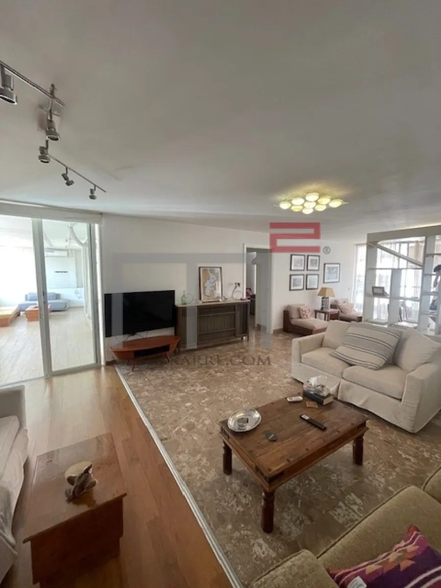 Apartment for Sale in Achrafieh — photo 2