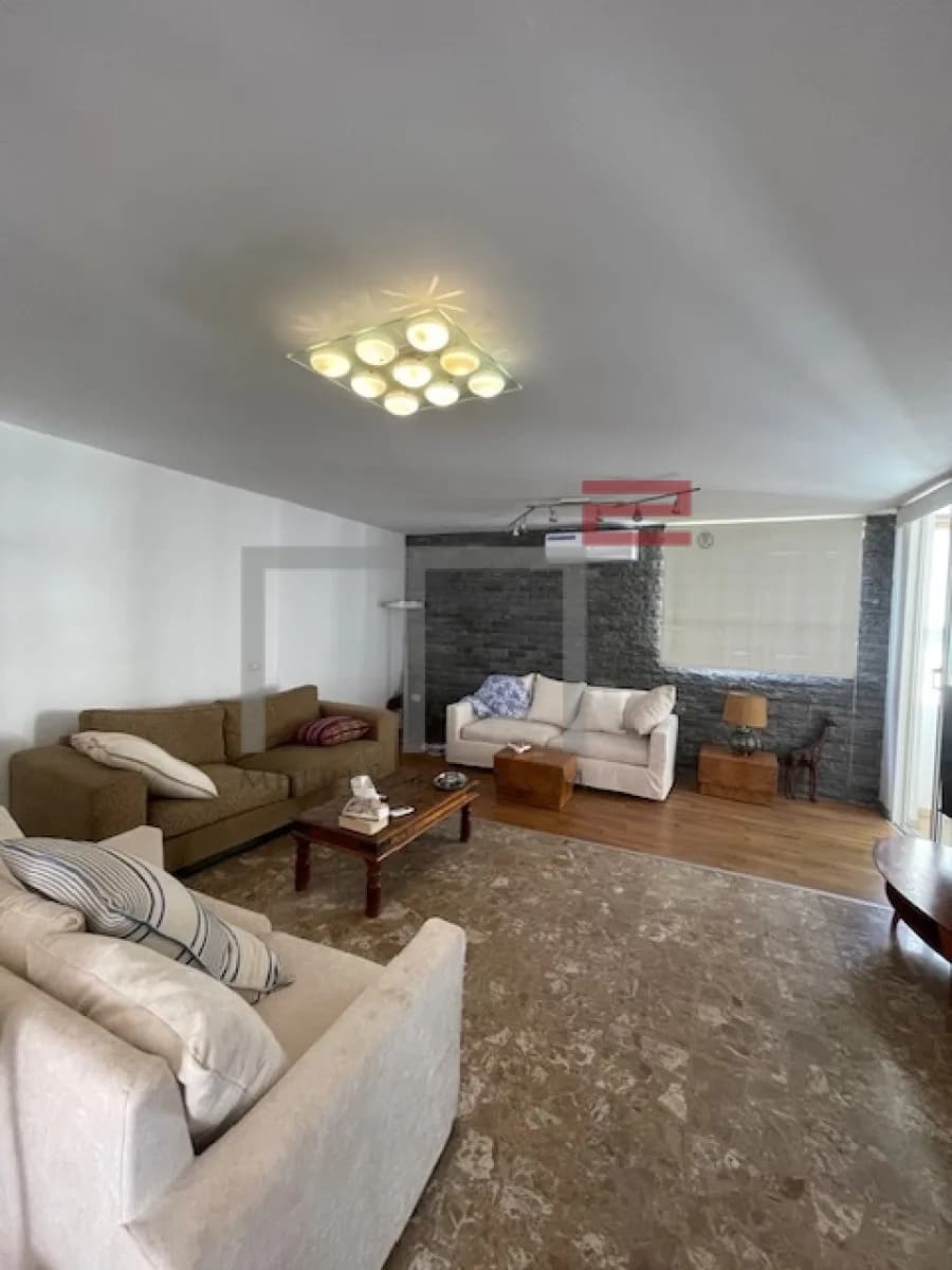 Apartment for Sale in Achrafieh — photo 3
