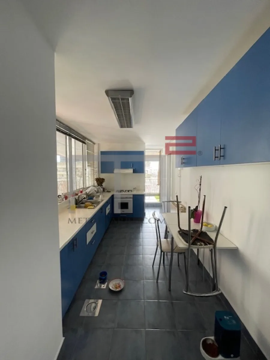 Apartment for Sale in Achrafieh — photo 4