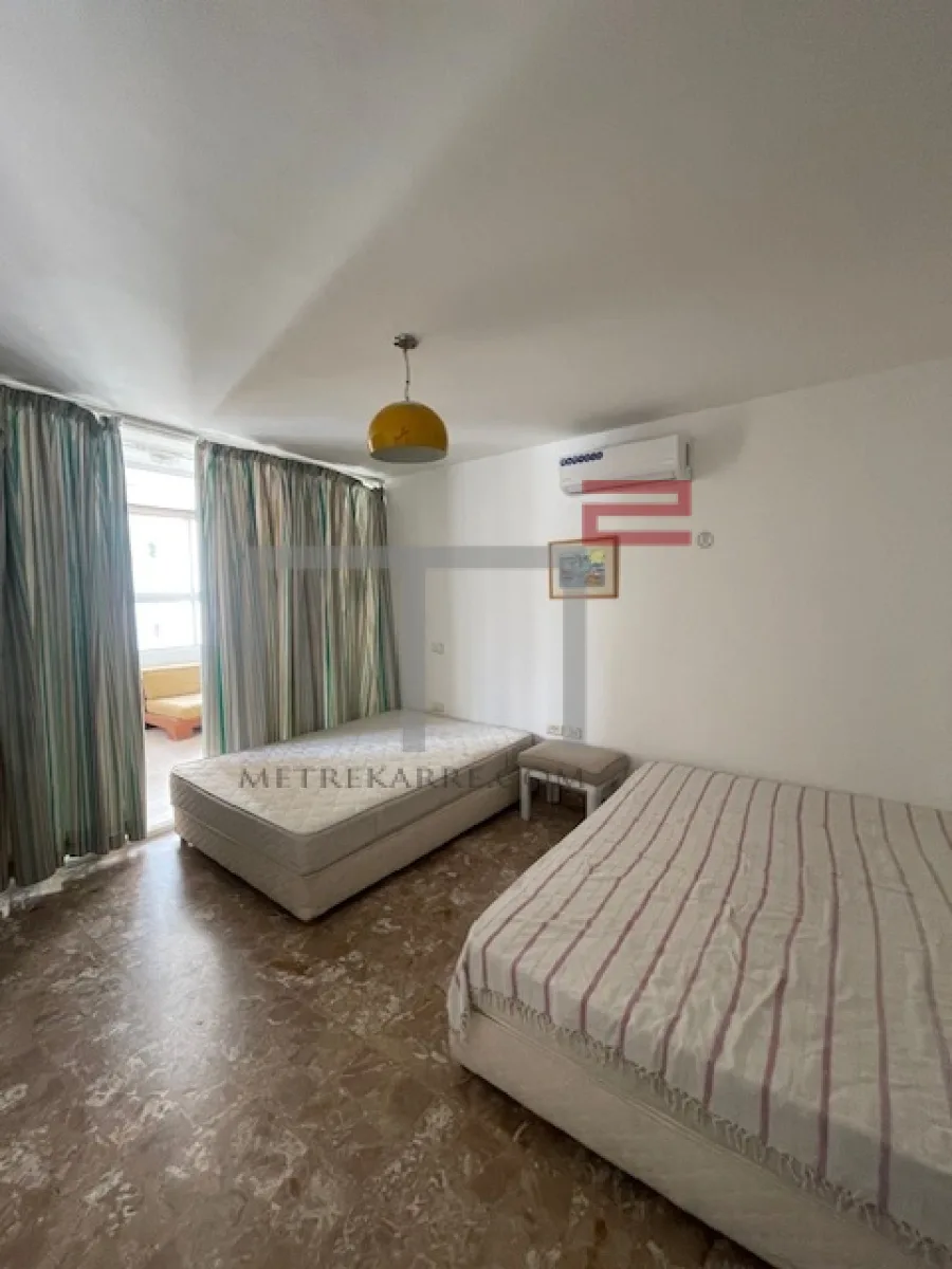 Apartment for Sale in Achrafieh — photo 5