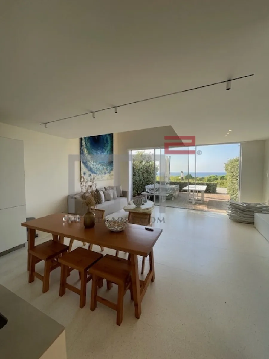 Property for Sale in Kfaraabida — photo 2