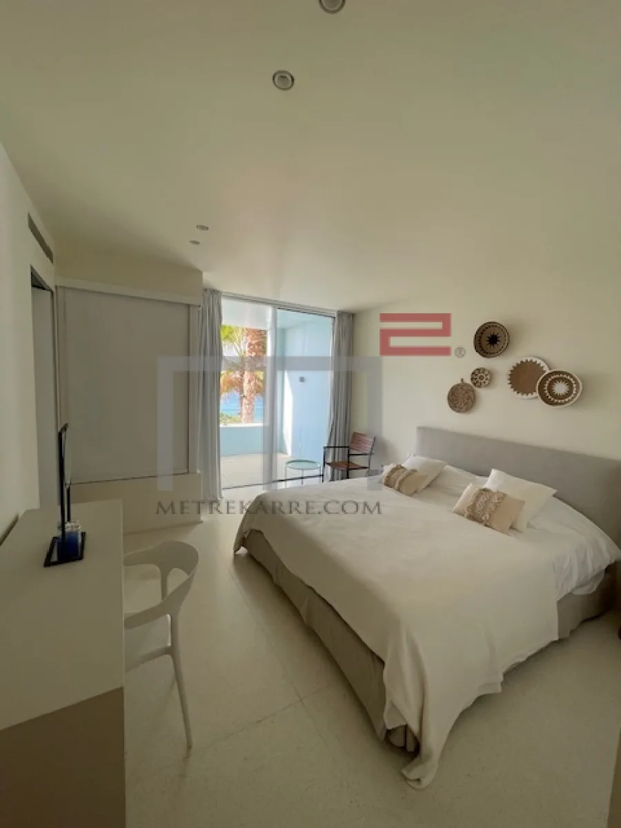 Property for Sale in Kfaraabida — photo 4