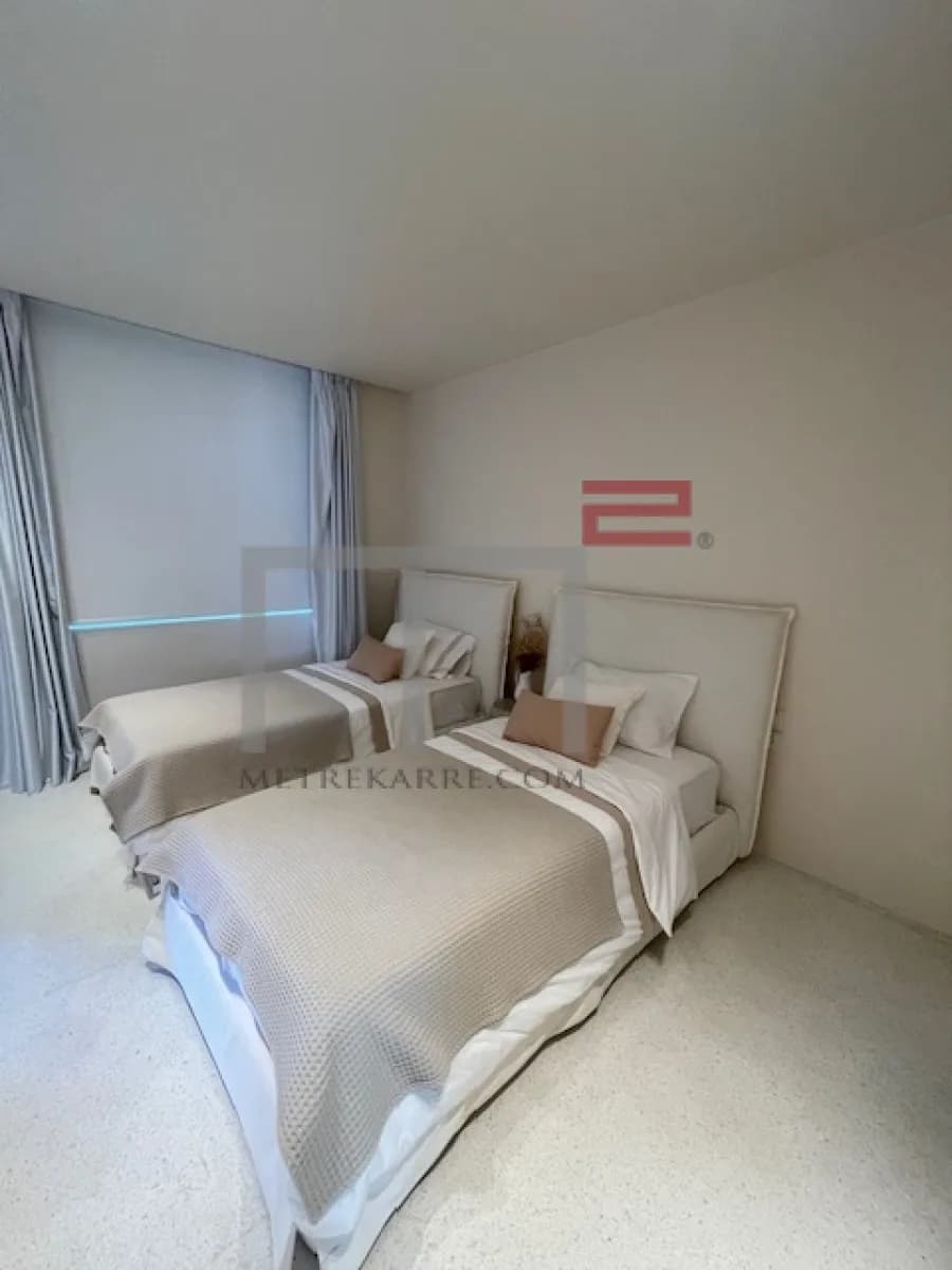 Property for Sale in Kfaraabida — photo 5
