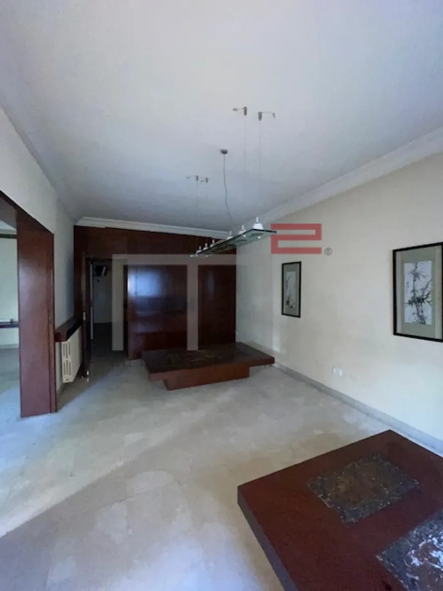 Apartment for Sale in Yesouiyeh — photo 2