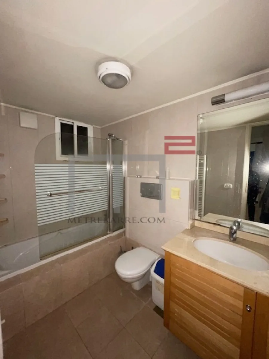 Apartment for Sale in Yesouiyeh — photo 5