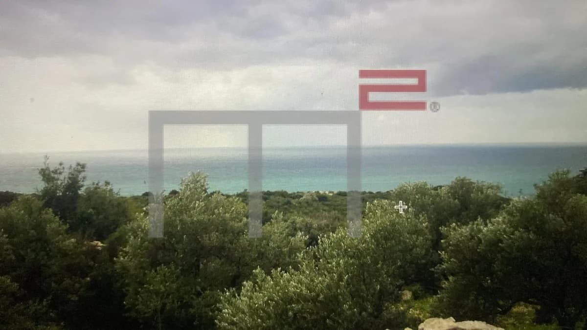 Land for Sale in Berbara