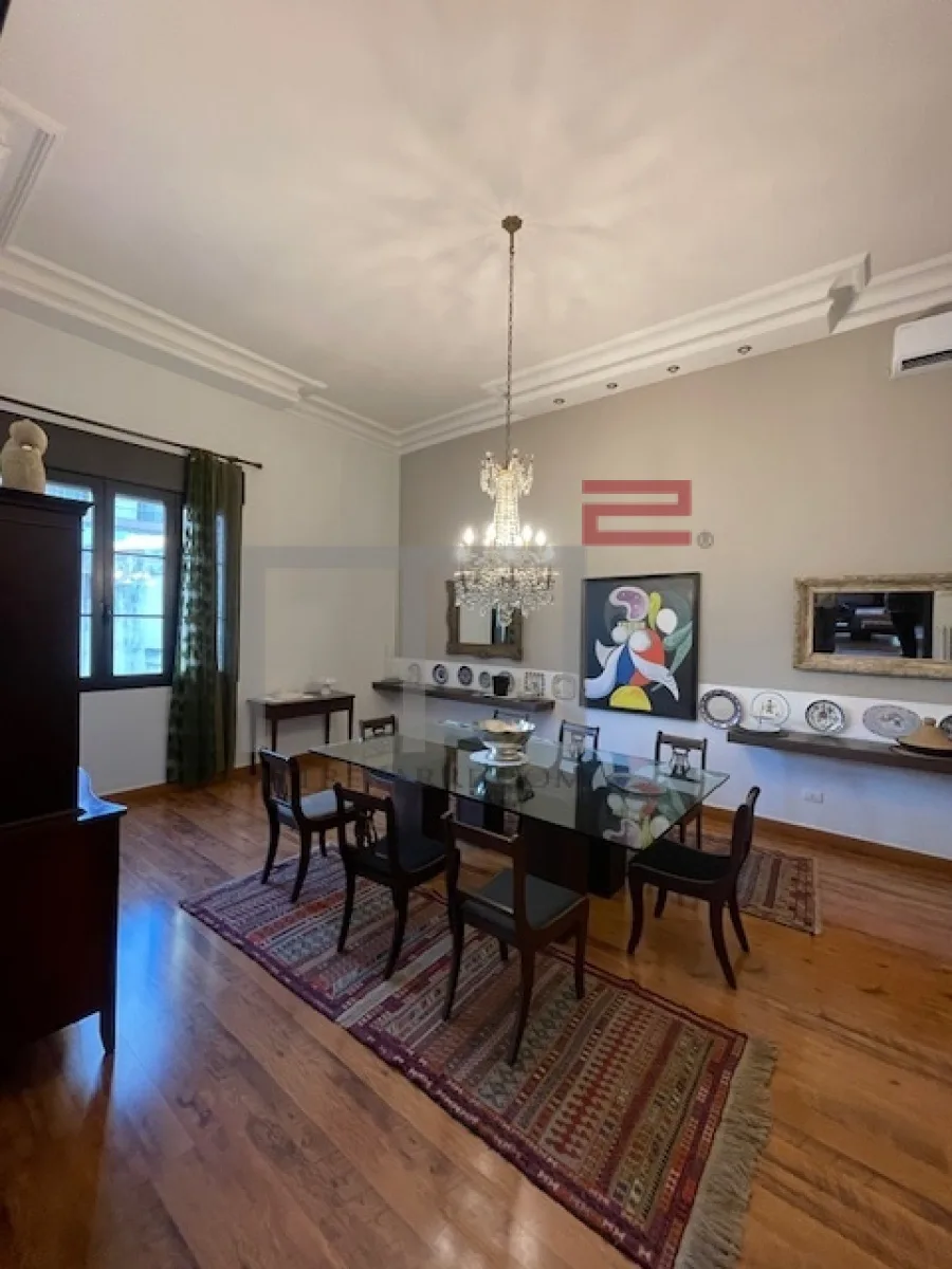 Apartment for Sale in Achrafieh — photo 3