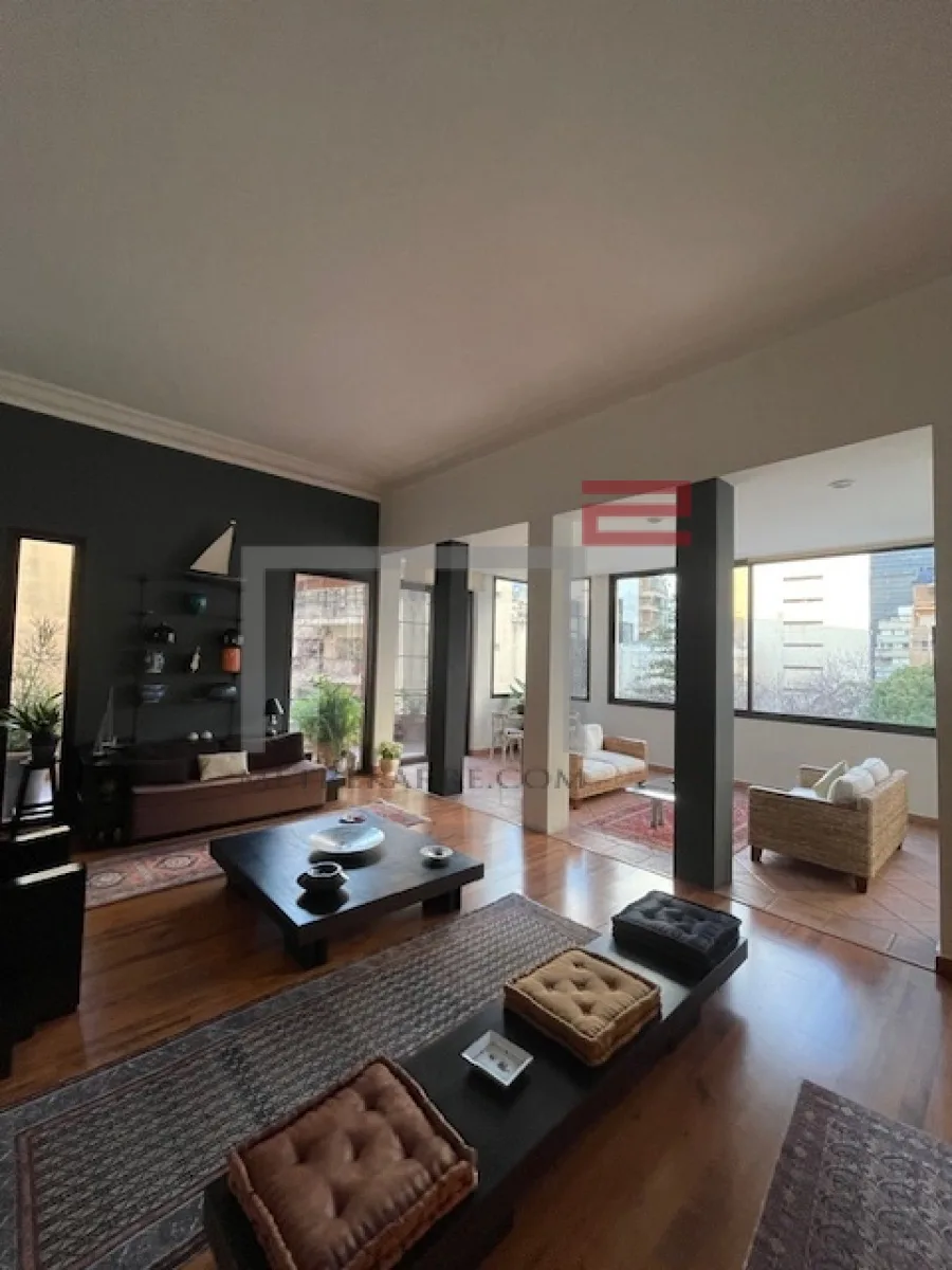 Apartment for Sale in Achrafieh — photo 4