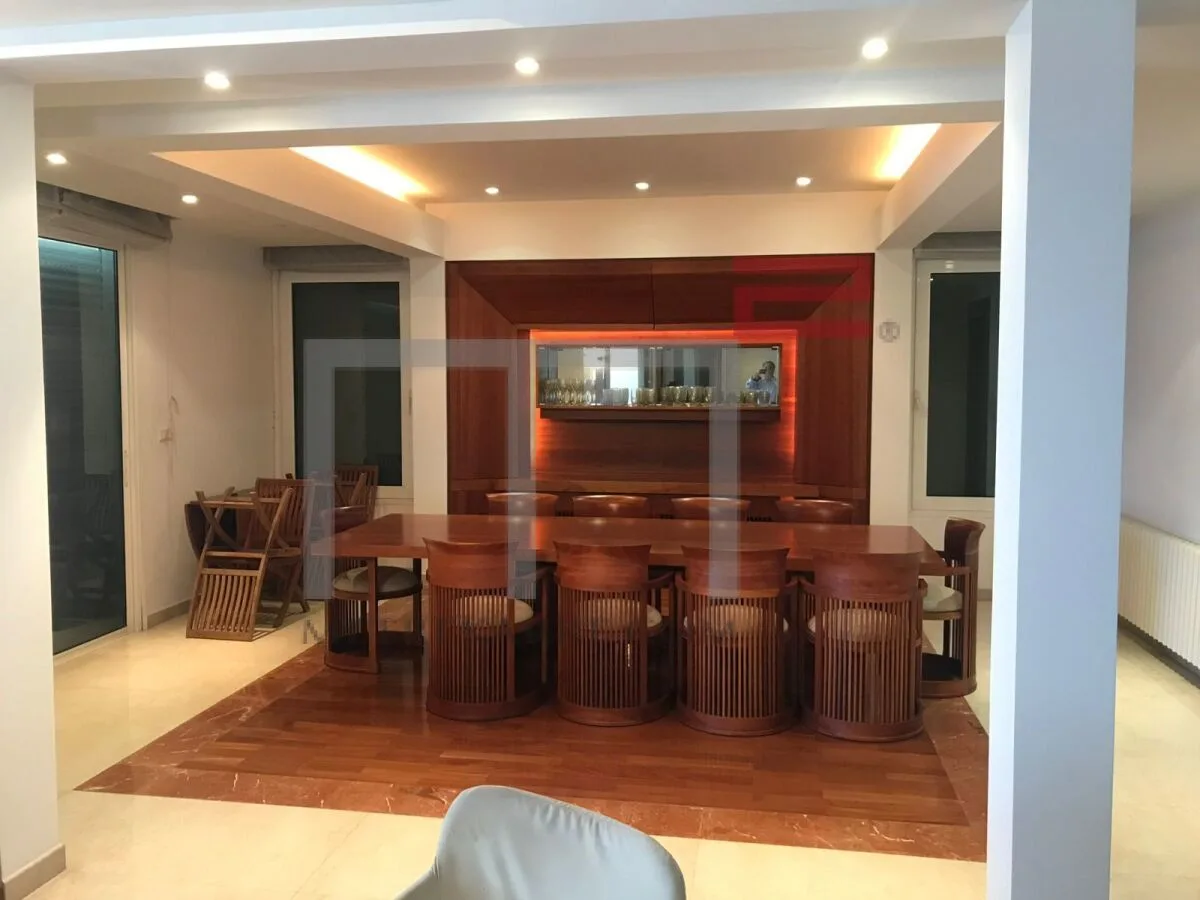 Duplex for Sale in Broumana — photo 2