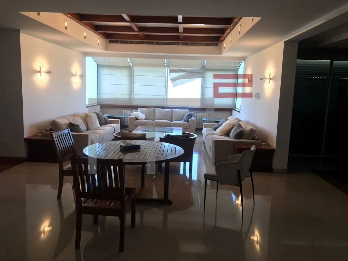Duplex for Sale in Broumana — photo 5