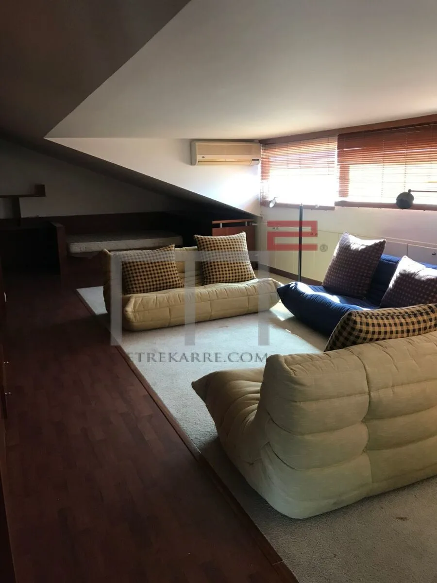 Duplex for Sale in Broumana — photo 3