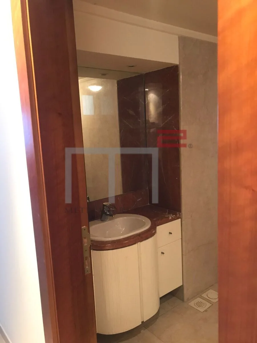 Duplex for Sale in Broumana — photo 4