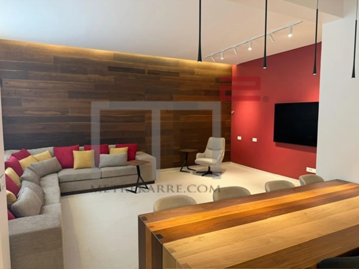 Apartment for Sale in Orthodox Hospital