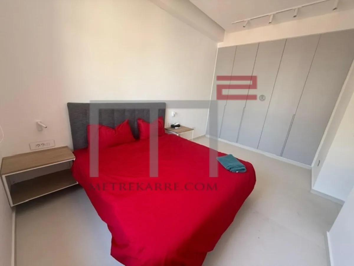 Apartment for Sale in Orthodox Hospital — photo 4