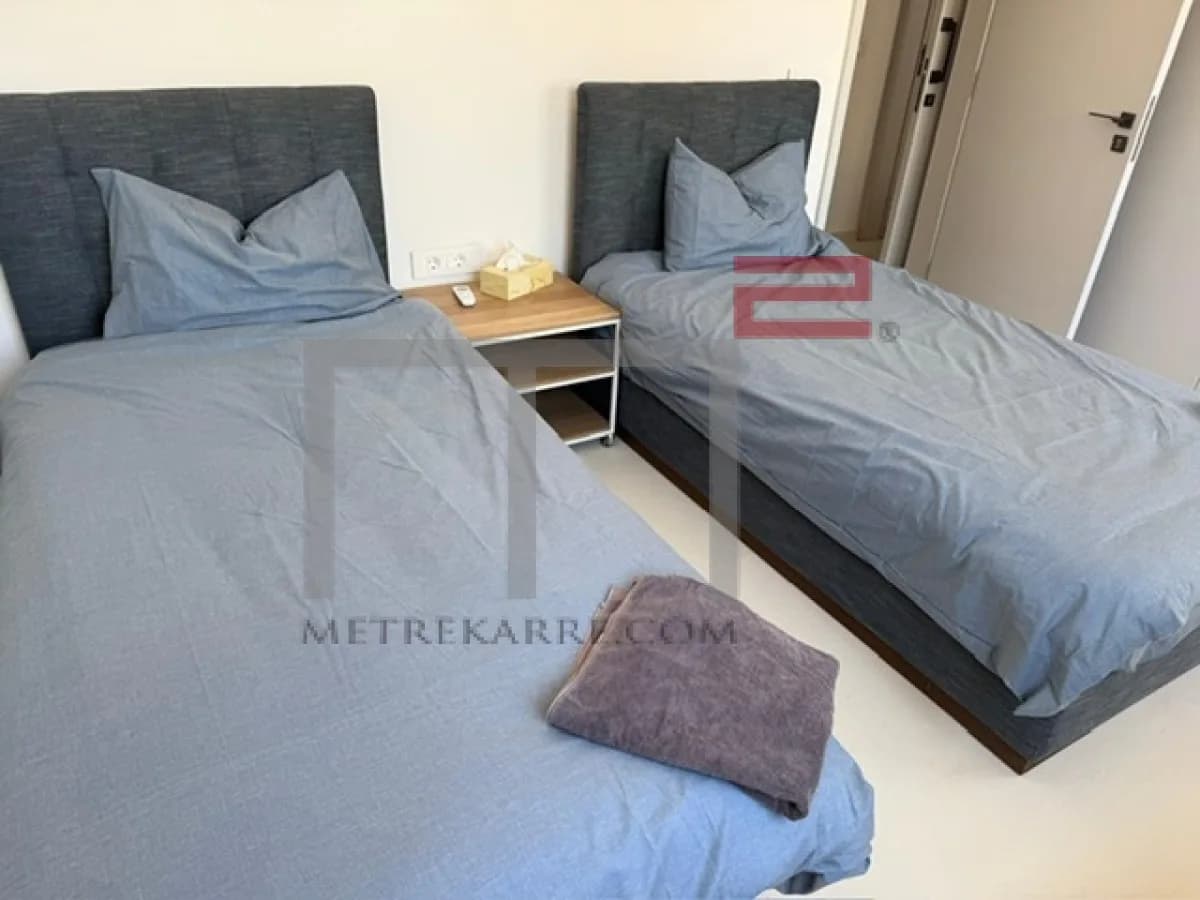 Apartment for Sale in Orthodox Hospital — photo 3