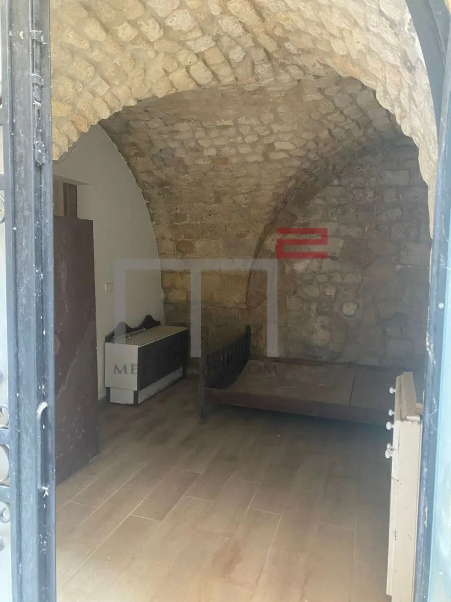 Villa for Sale in Mar Maroun — photo 2