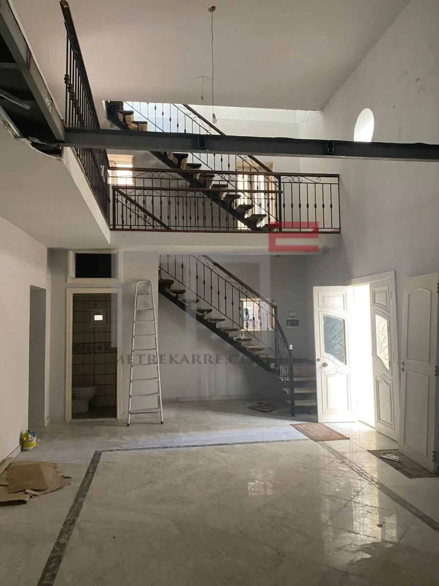 Villa for Sale in Mar Maroun — photo 3