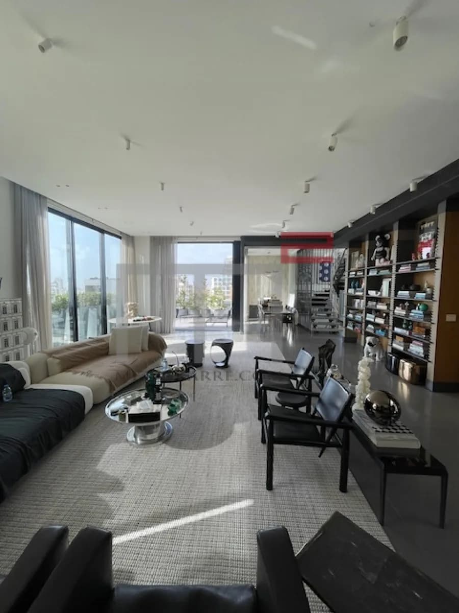 Apartment for Sale in Nasrah — photo 2
