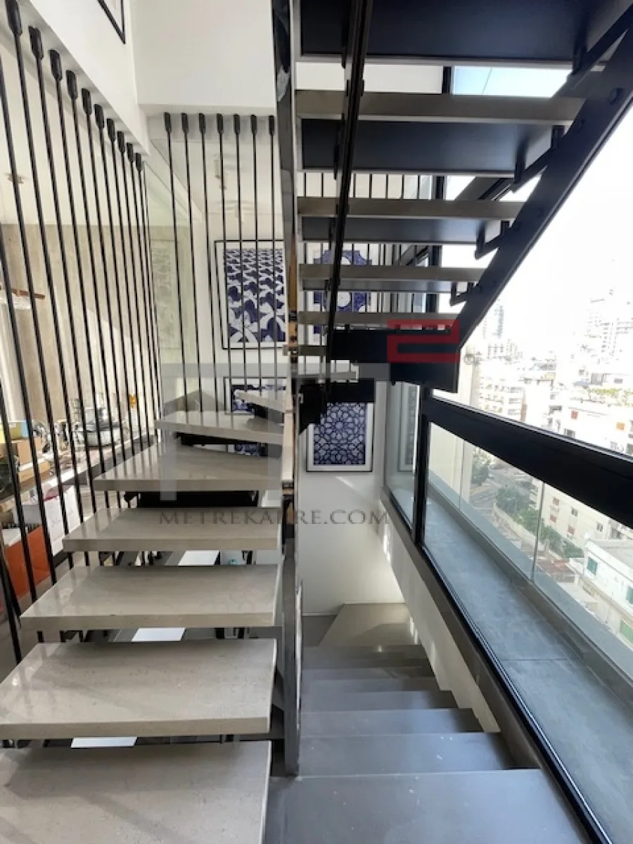 Apartment for Sale in Nasrah